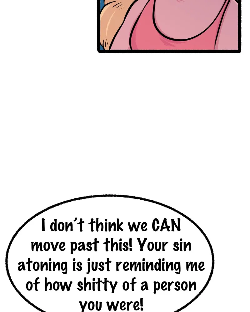 Andy Bass Chapter 64 page 69 - 