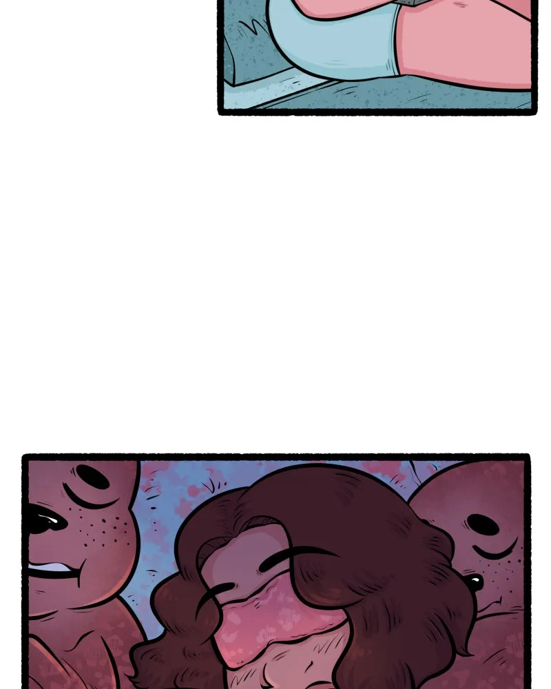 Andy Bass Chapter 64 page 8 - 