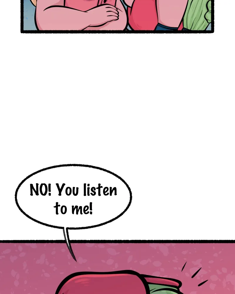 Andy Bass Chapter 64 page 72 - 