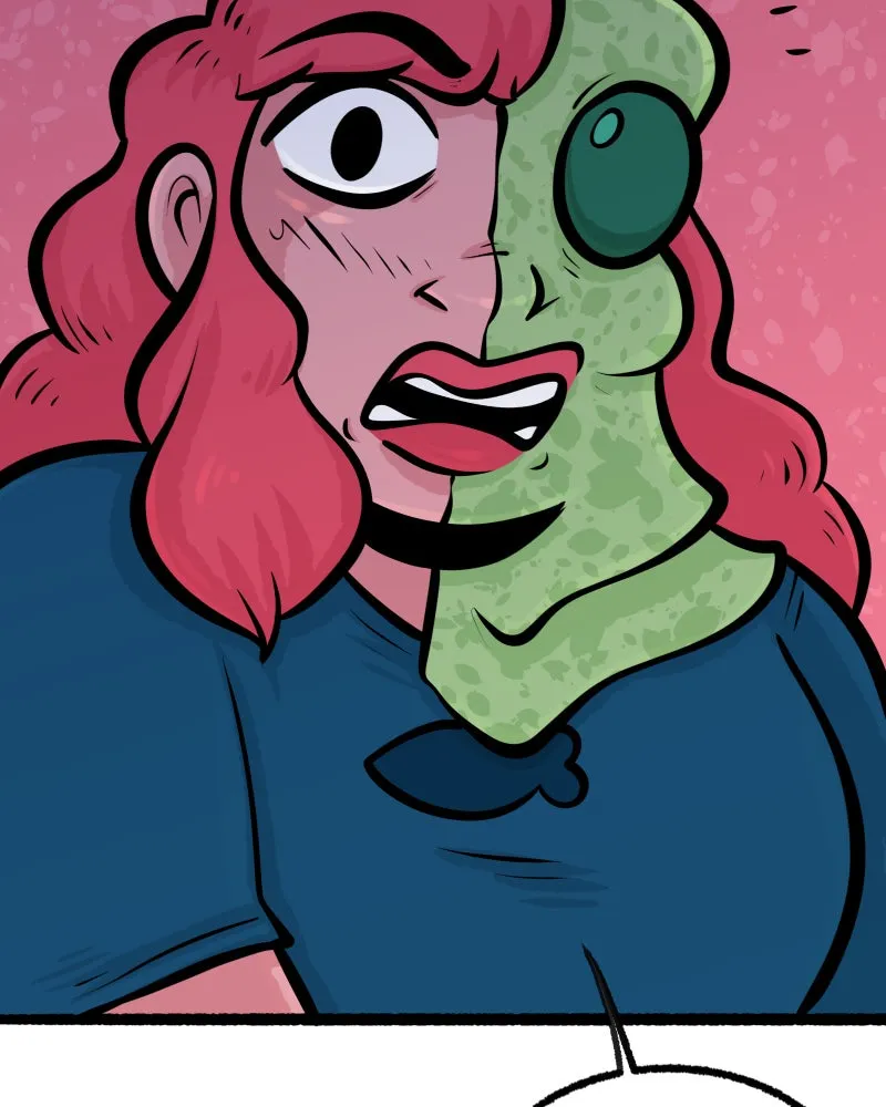 Andy Bass Chapter 64 page 73 - 