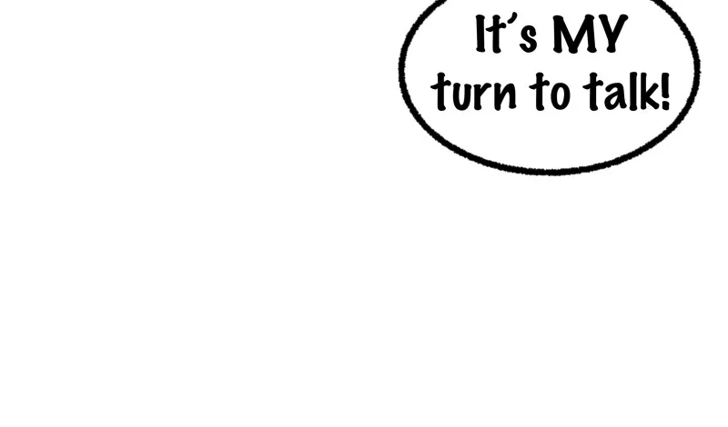Andy Bass Chapter 64 page 74 - 
