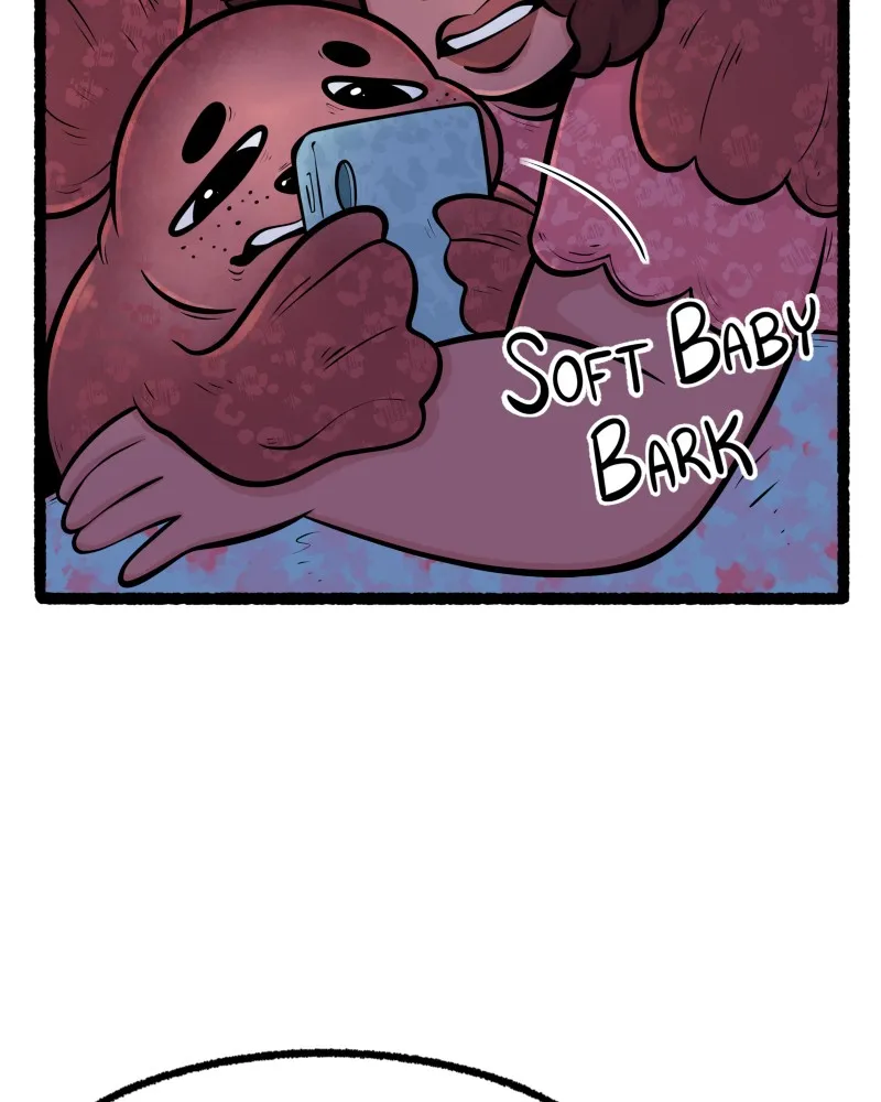 Andy Bass Chapter 64 page 9 - 