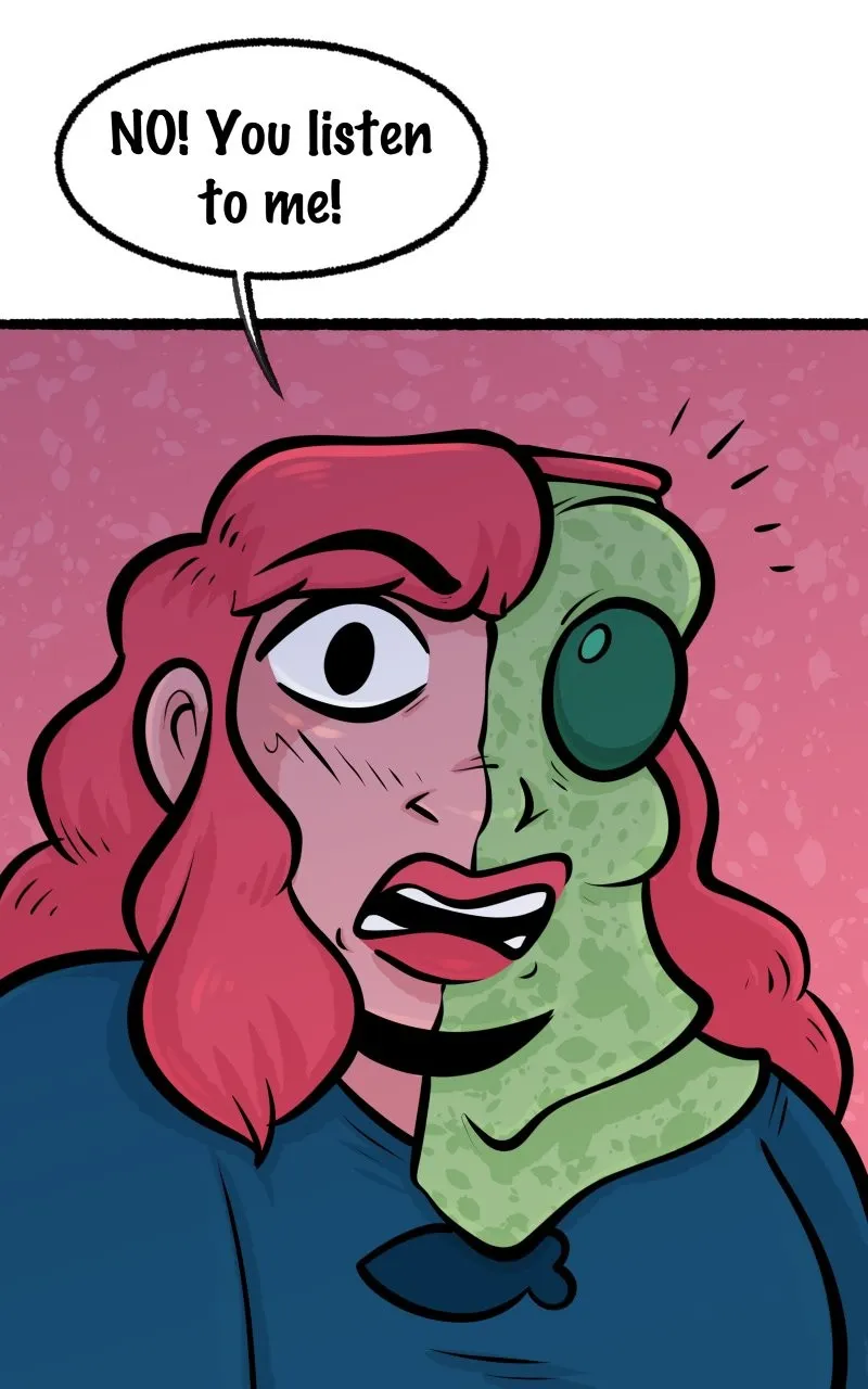 Andy Bass Chapter 65 page 2 - 