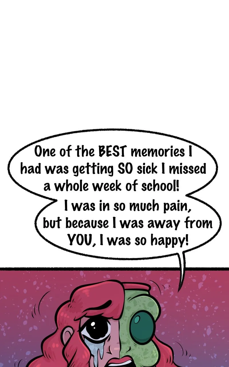Andy Bass Chapter 65 page 11 - 