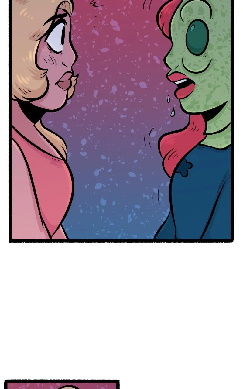 Andy Bass Chapter 65 page 13 - 
