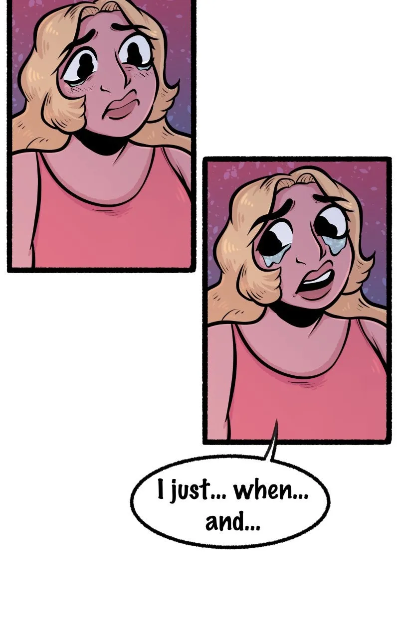 Andy Bass Chapter 65 page 14 - 