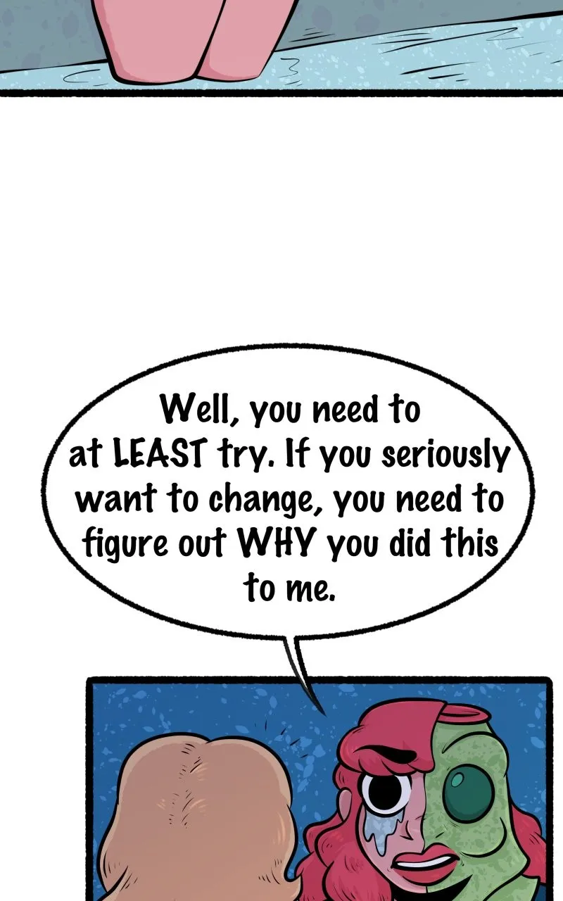 Andy Bass Chapter 65 page 16 - 