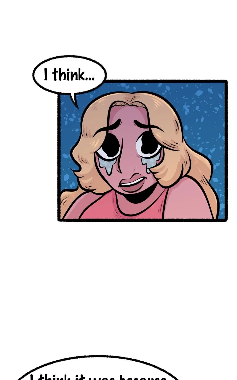 Andy Bass Chapter 65 page 18 - 