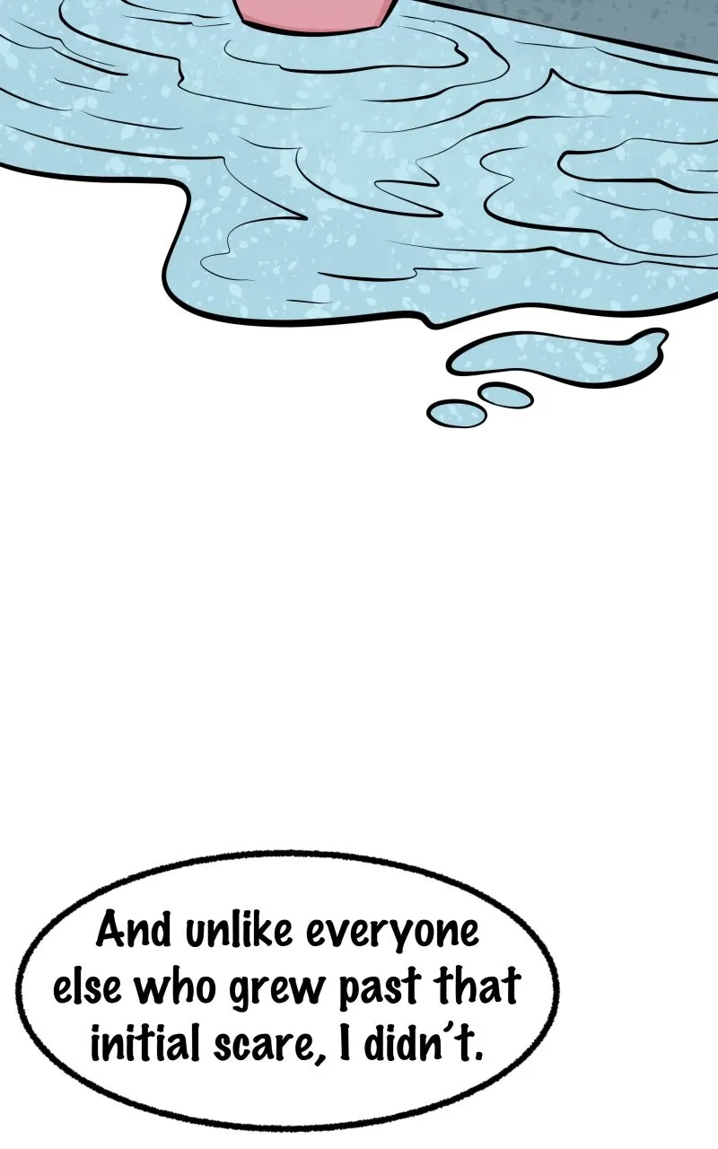 Andy Bass Chapter 65 page 20 - 