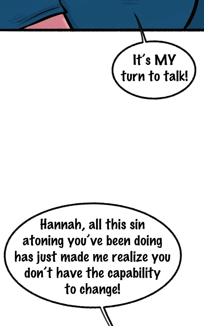 Andy Bass Chapter 65 page 3 - 