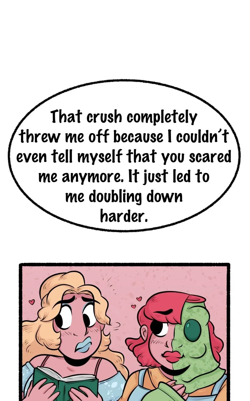 Andy Bass Chapter 65 page 26 - 