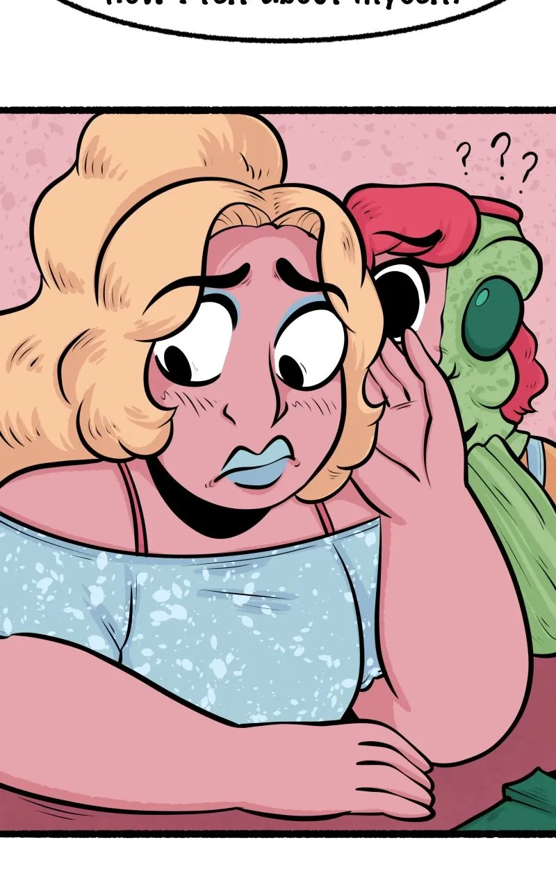 Andy Bass Chapter 65 page 28 - 