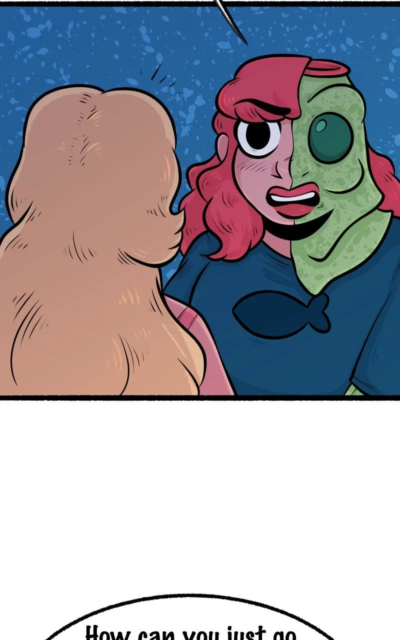 Andy Bass Chapter 65 page 4 - 