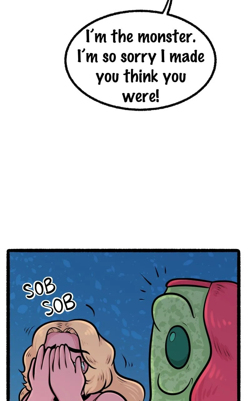 Andy Bass Chapter 65 page 35 - 