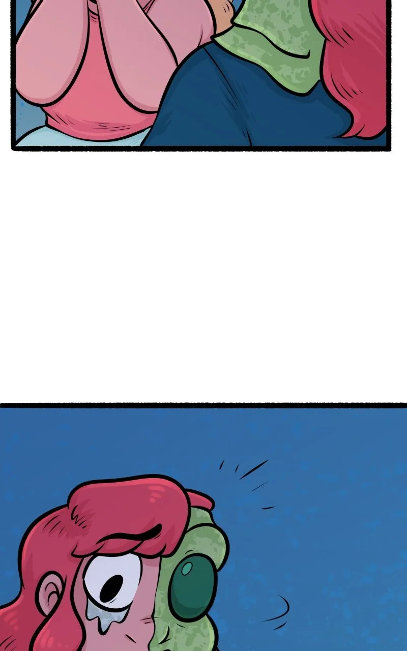 Andy Bass Chapter 65 page 36 - 