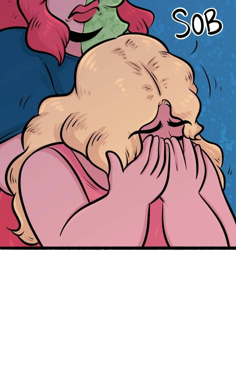 Andy Bass Chapter 65 page 37 - 