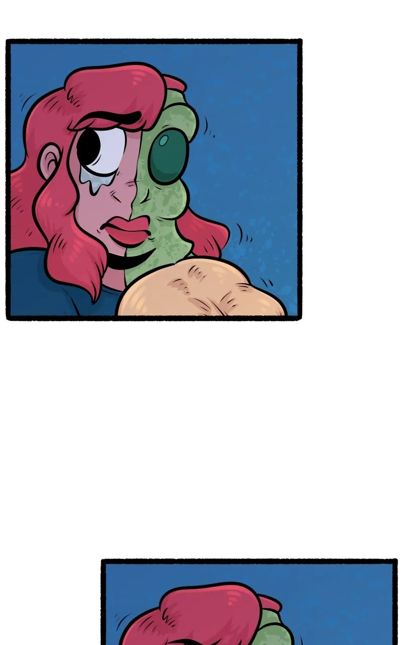 Andy Bass Chapter 65 page 38 - 