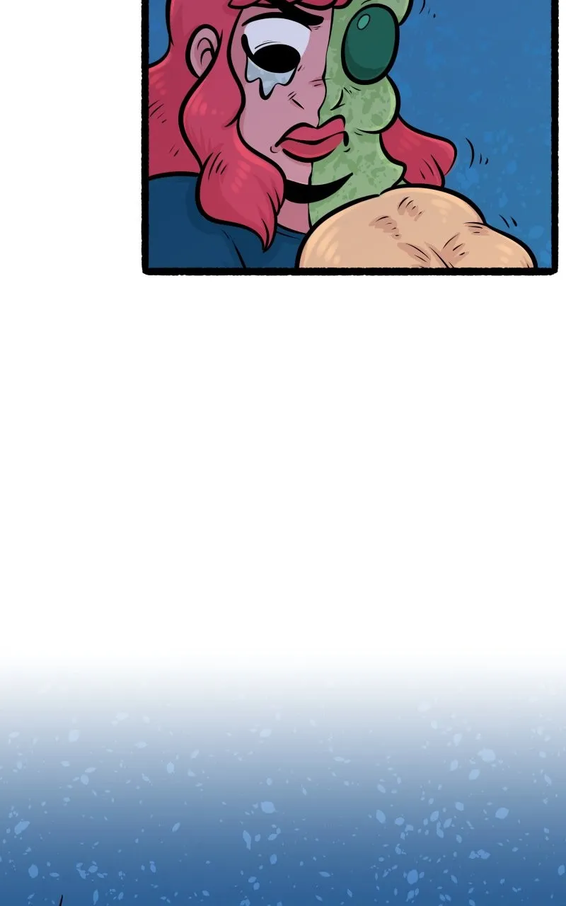 Andy Bass Chapter 65 page 39 - 