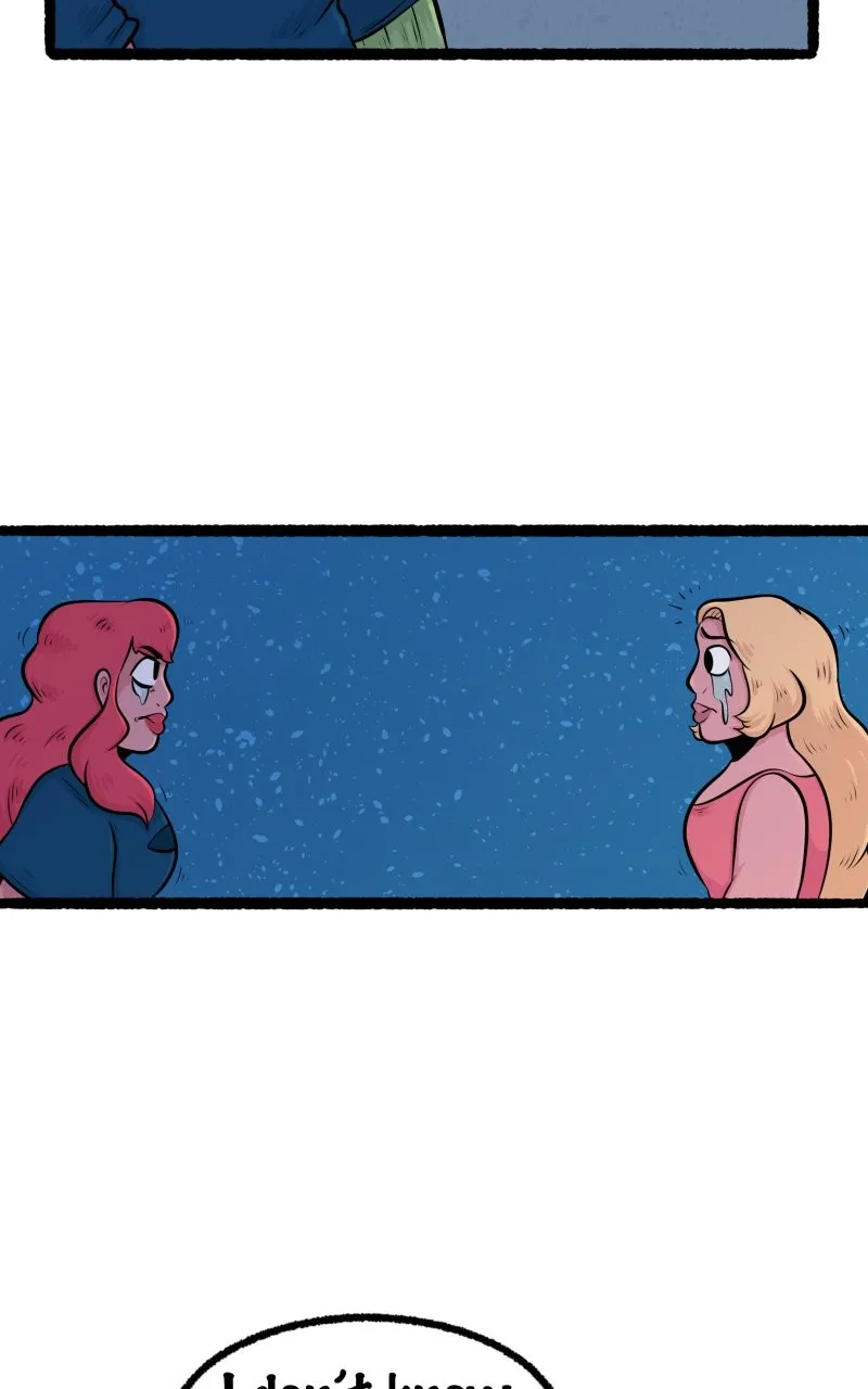 Andy Bass Chapter 65 page 43 - 