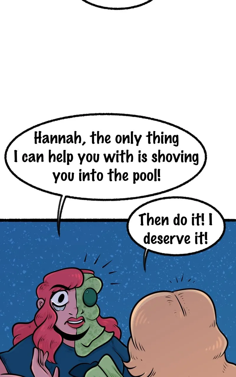 Andy Bass Chapter 65 page 45 - 