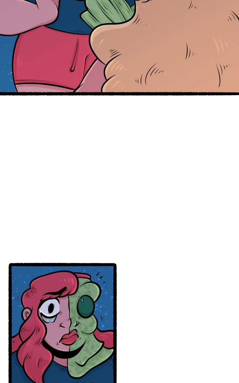 Andy Bass Chapter 65 page 46 - 