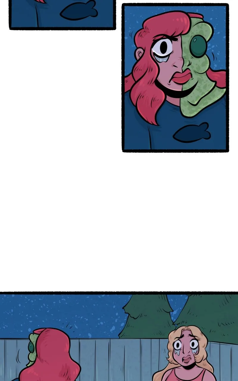 Andy Bass Chapter 65 page 47 - 