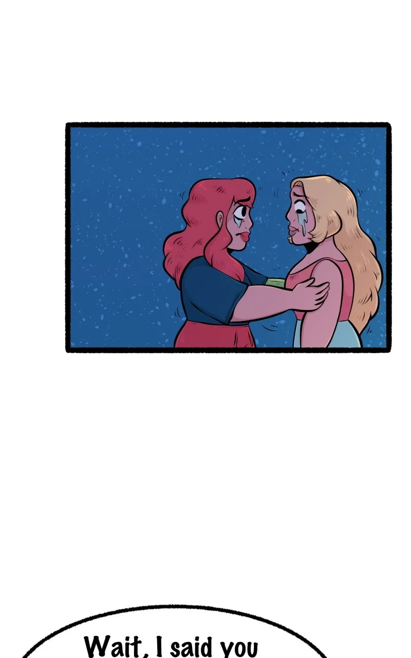 Andy Bass Chapter 65 page 49 - 