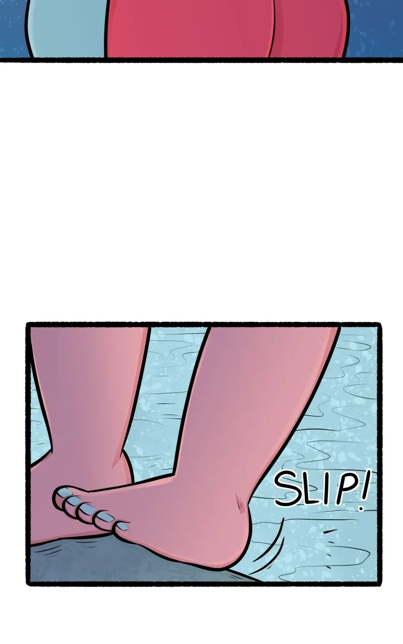 Andy Bass Chapter 65 page 51 - 