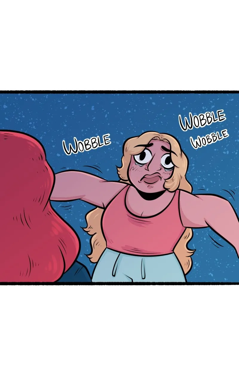 Andy Bass Chapter 65 page 52 - 