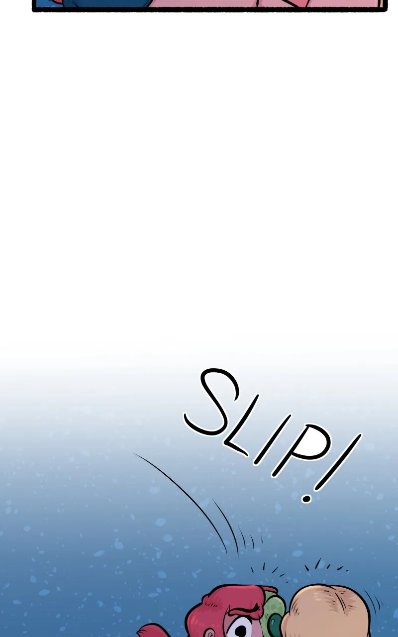 Andy Bass Chapter 65 page 55 - 