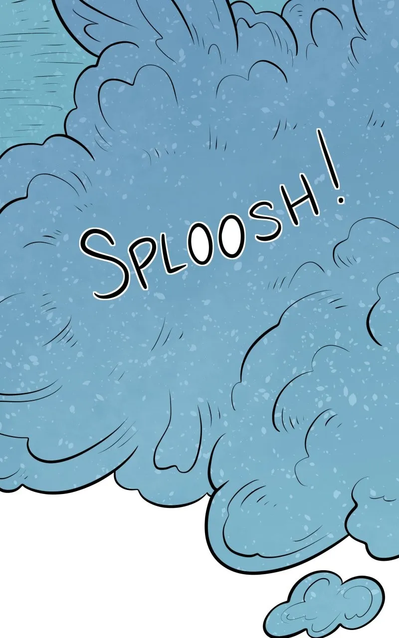 Andy Bass Chapter 65 page 57 - 