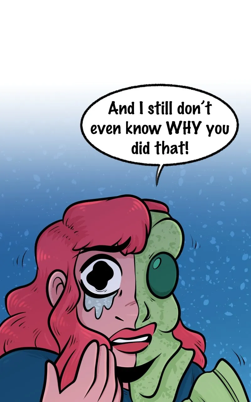 Andy Bass Chapter 65 page 7 - 