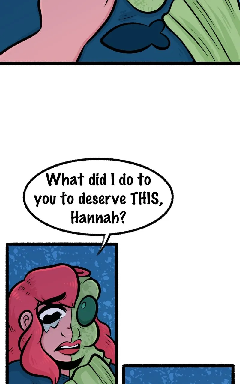 Andy Bass Chapter 65 page 8 - 