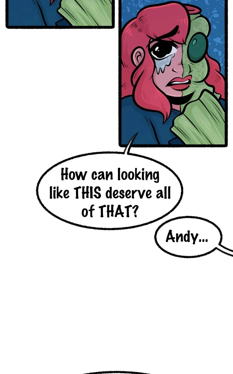 Andy Bass Chapter 65 page 9 - 