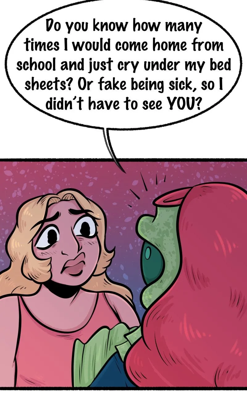 Andy Bass Chapter 65 page 10 - 