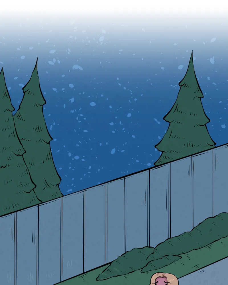 Andy Bass Chapter 66 page 2 - 