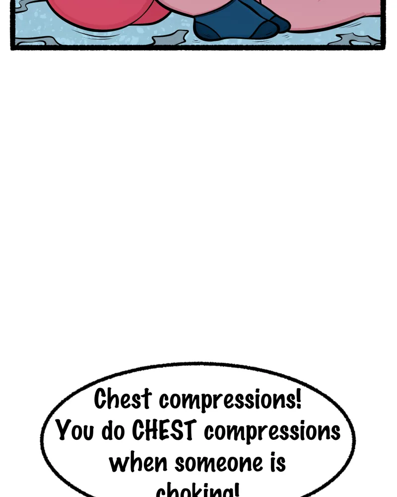 Andy Bass Chapter 66 page 12 - 