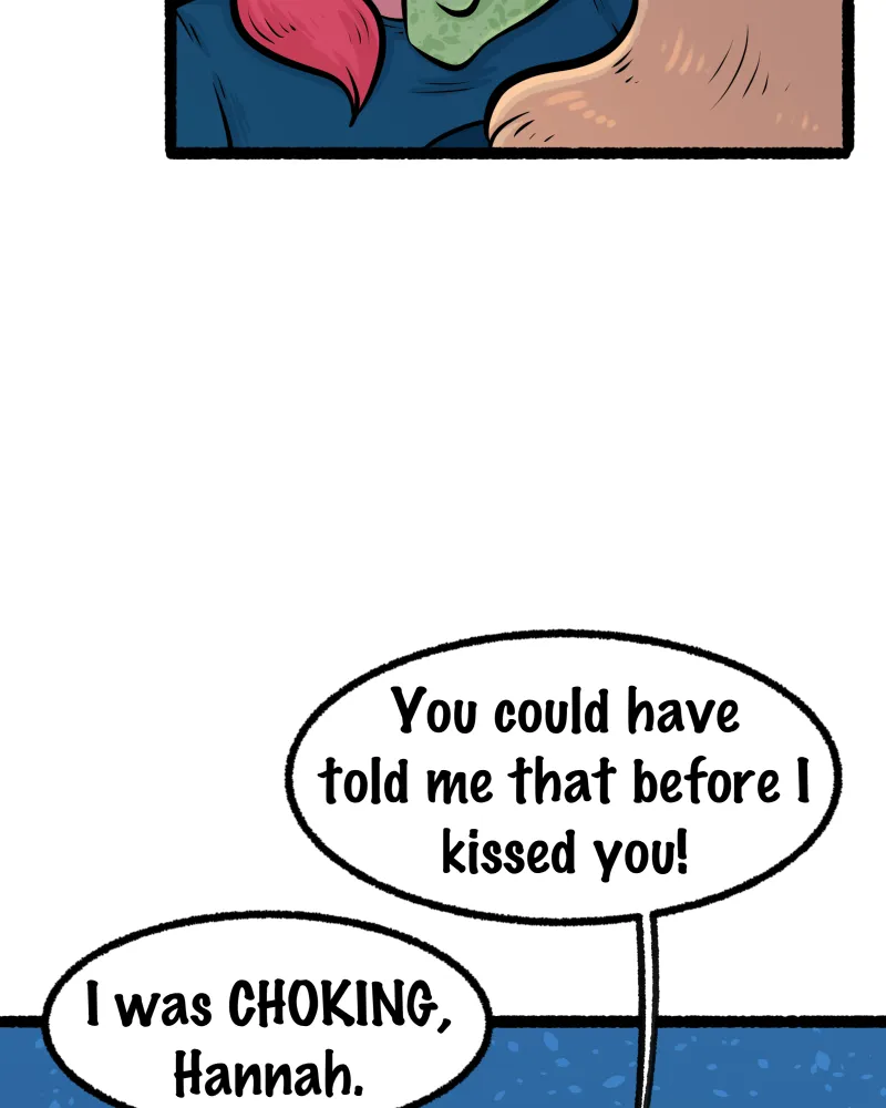 Andy Bass Chapter 66 page 15 - 