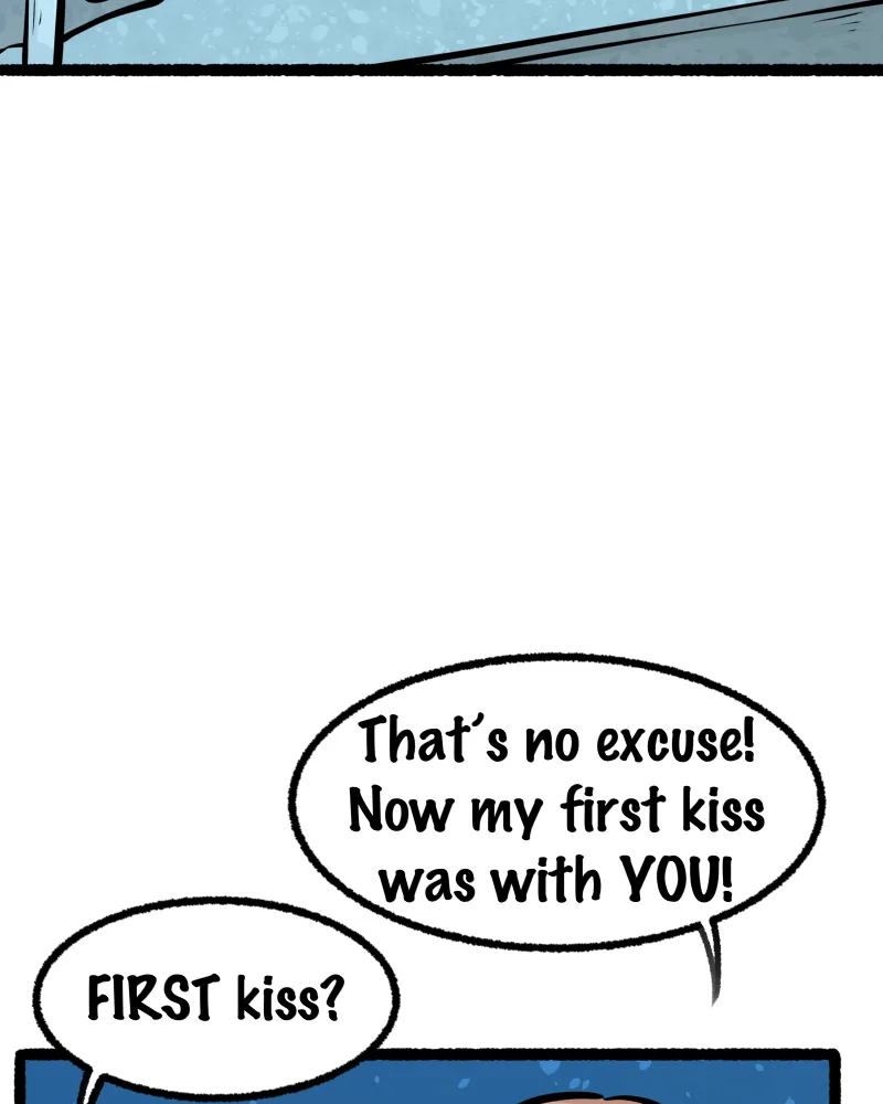Andy Bass Chapter 66 page 17 - 