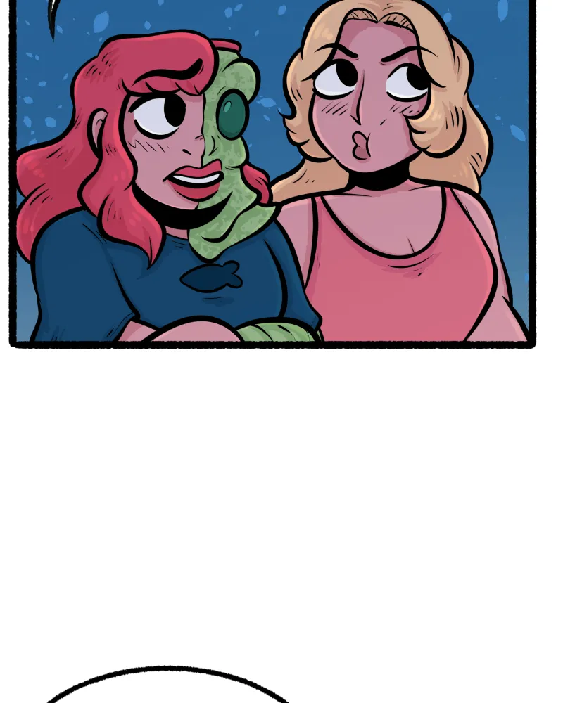 Andy Bass Chapter 66 page 18 - 