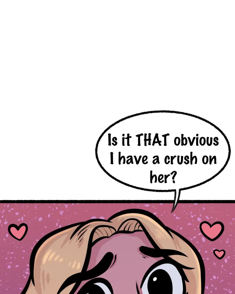 Andy Bass Chapter 66 page 20 - 