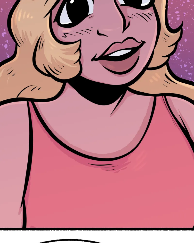 Andy Bass Chapter 66 page 21 - 