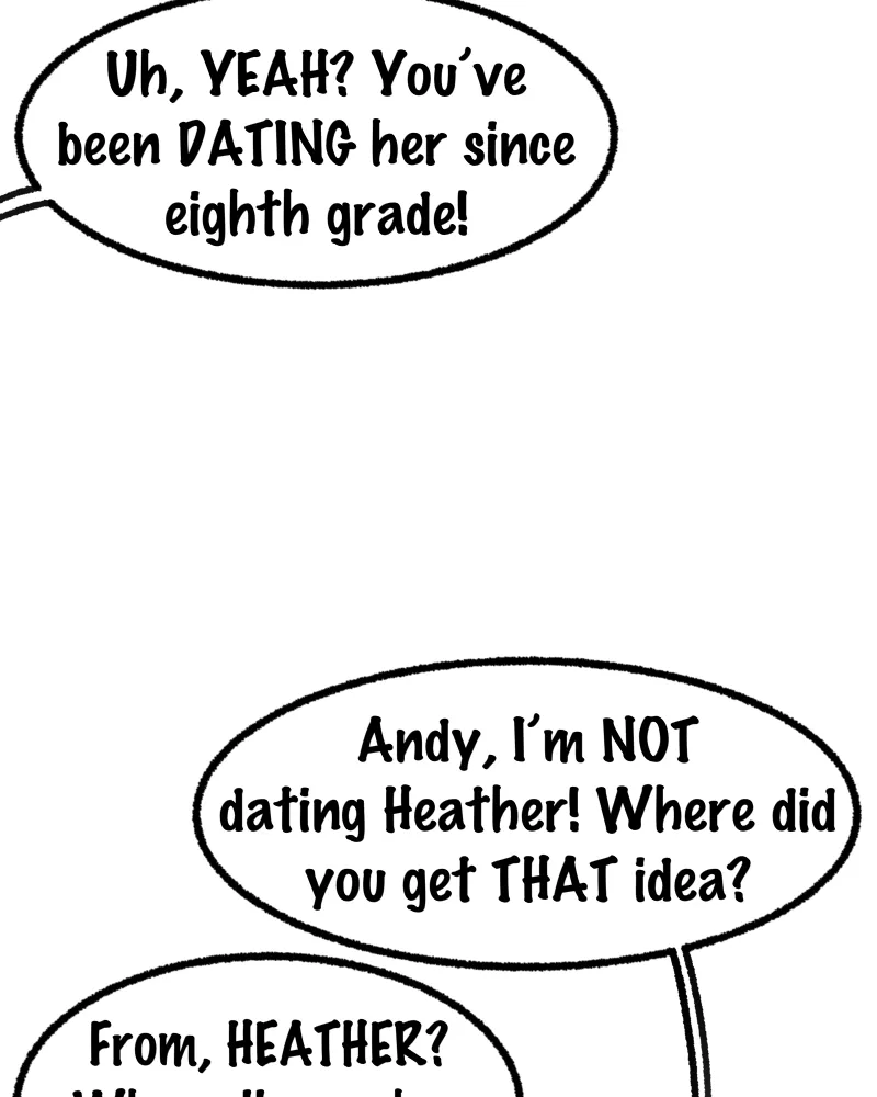 Andy Bass Chapter 66 page 22 - 