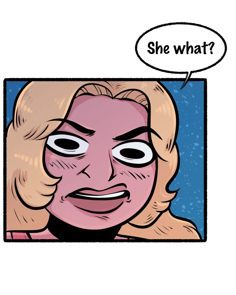 Andy Bass Chapter 66 page 24 - 