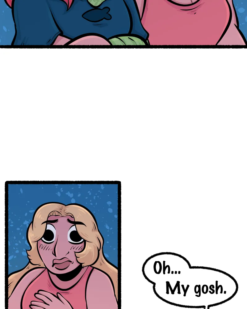 Andy Bass Chapter 66 page 26 - 