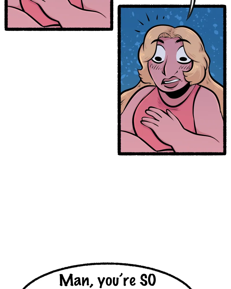 Andy Bass Chapter 66 page 27 - 