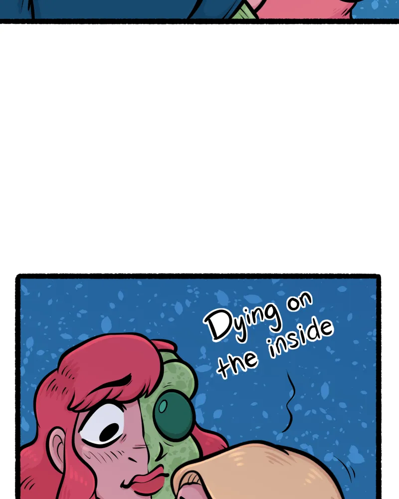 Andy Bass Chapter 66 page 29 - 
