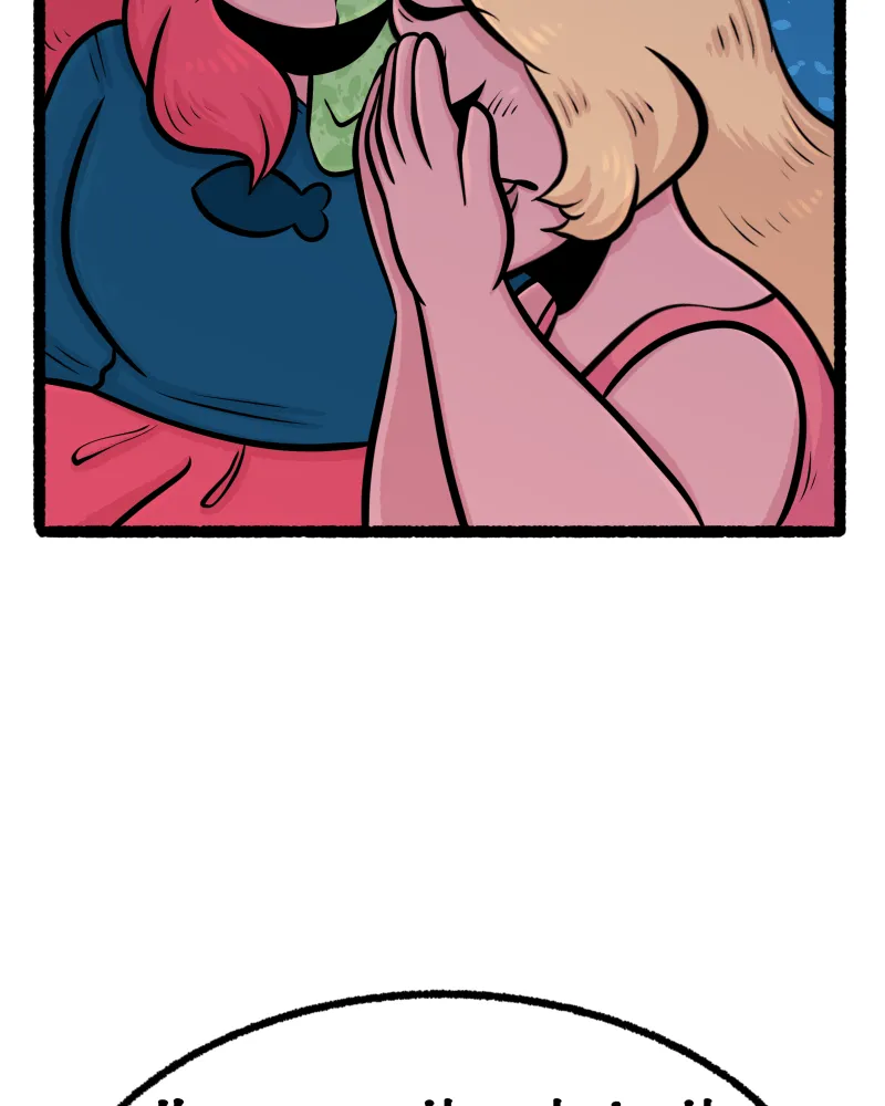Andy Bass Chapter 66 page 30 - 