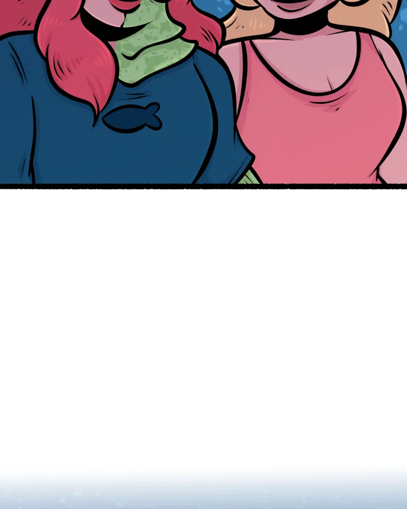 Andy Bass Chapter 66 page 35 - 