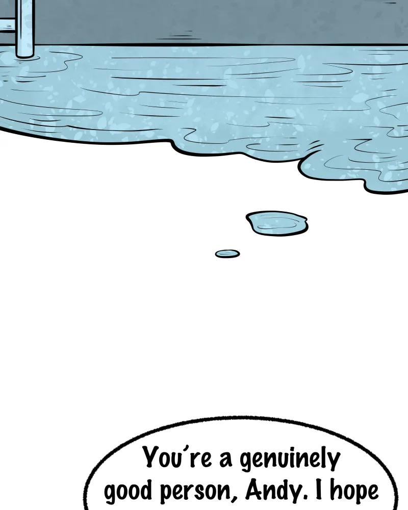 Andy Bass Chapter 66 page 37 - 